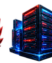 Backend