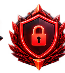 Cybersecurity