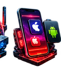 Mobile