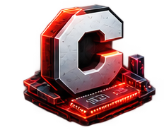 C Programming