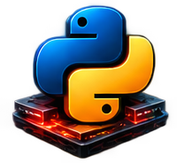 Python