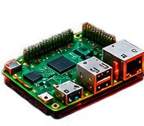Raspberry Pi