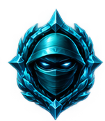 Hacker