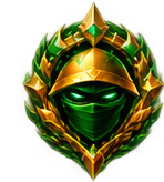 Vanguard