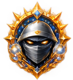 Grandmaster
