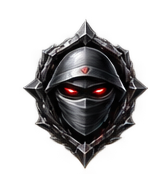 Neophyte
