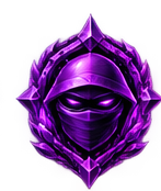 Adept