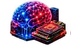 AI on Edge