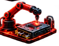 Robotics